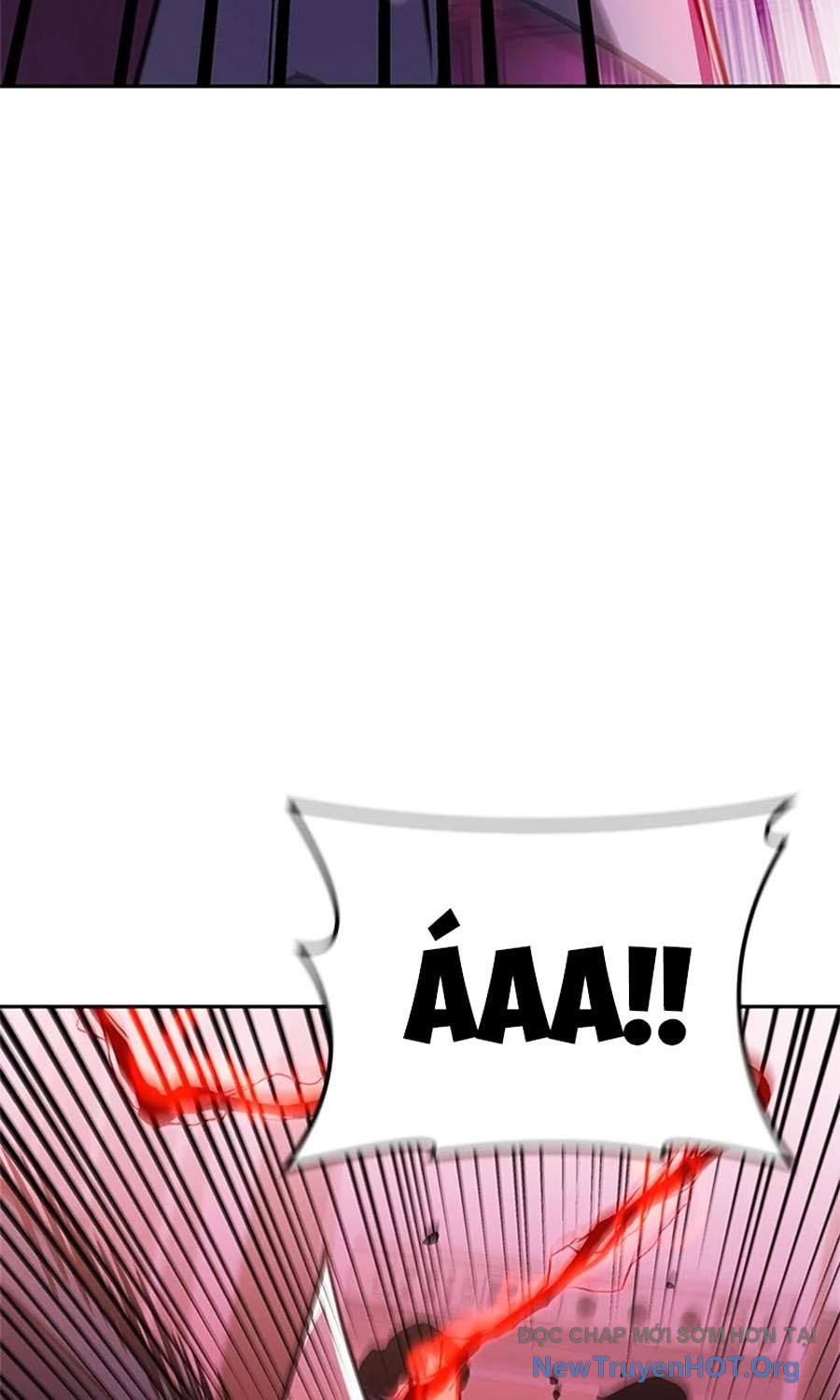 Đại Thánh Trùng Sinh Chapter 18 - Trang 2