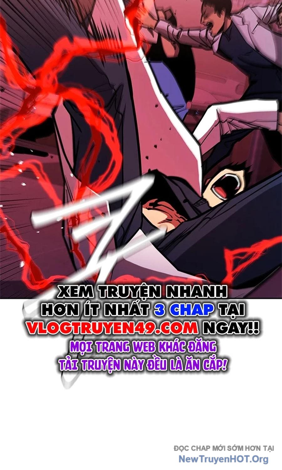 Đại Thánh Trùng Sinh Chapter 18 - Trang 2