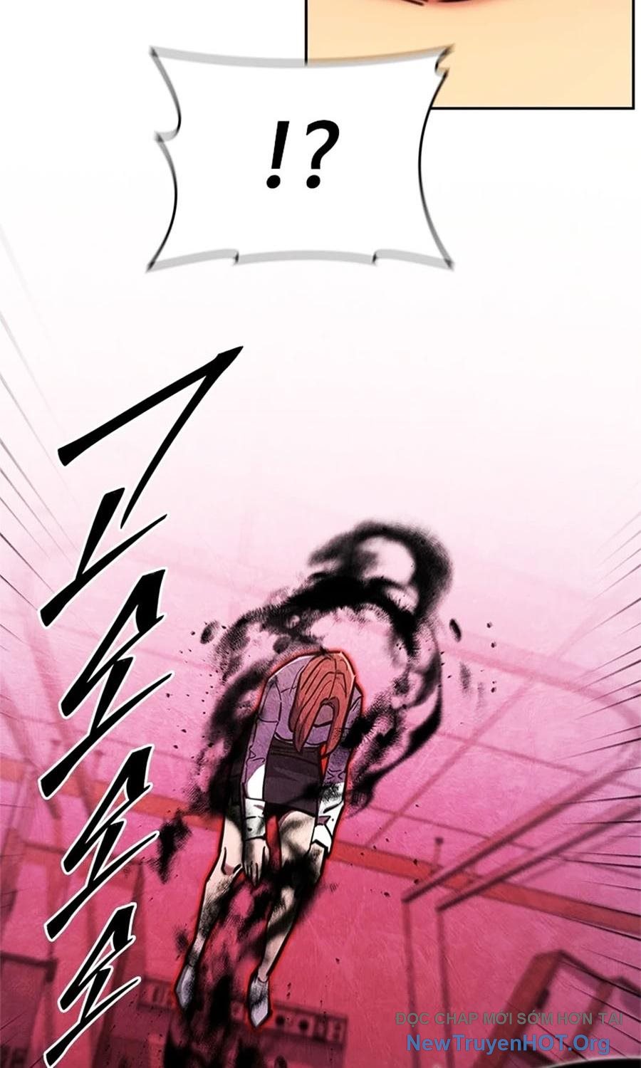 Đại Thánh Trùng Sinh Chapter 18 - Trang 2