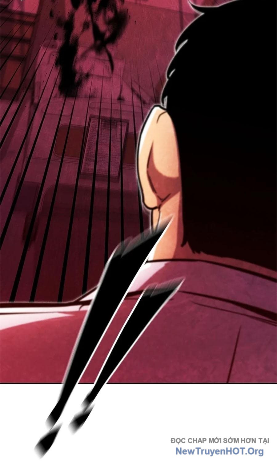 Đại Thánh Trùng Sinh Chapter 18 - Trang 2