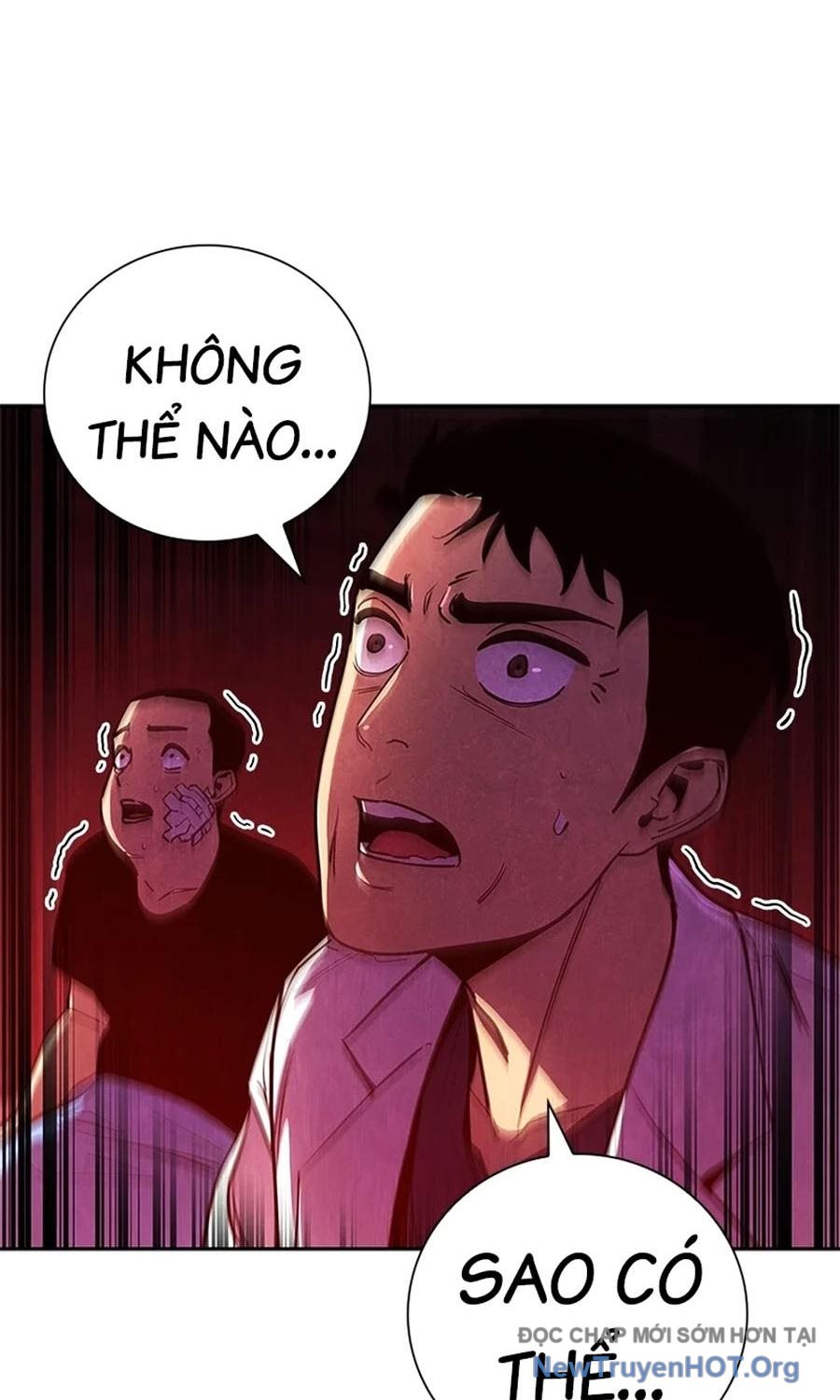 Đại Thánh Trùng Sinh Chapter 18 - Trang 2