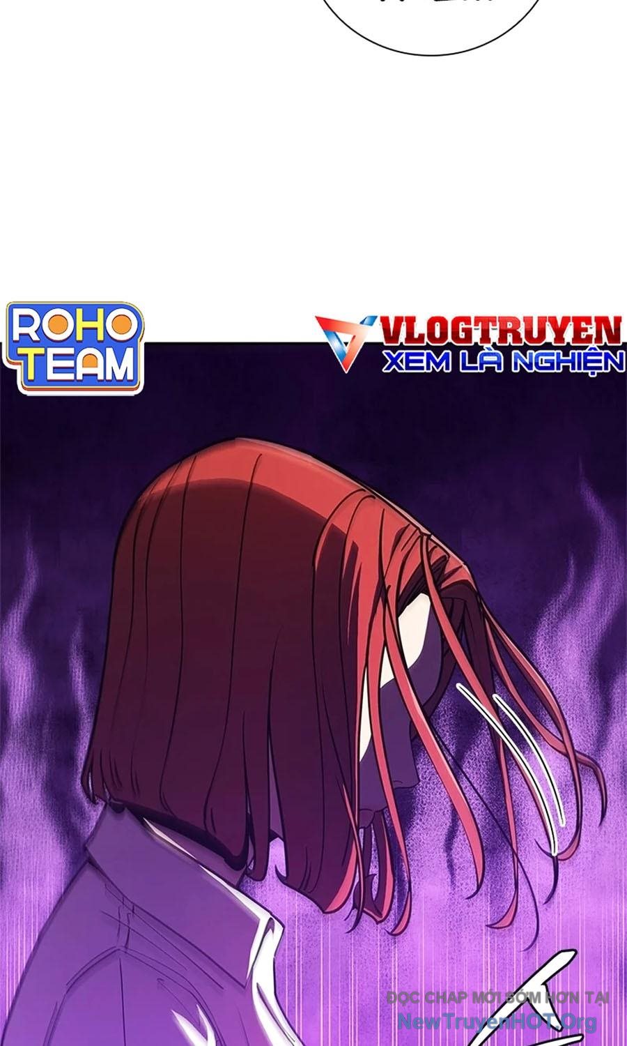 Đại Thánh Trùng Sinh Chapter 18 - Trang 2