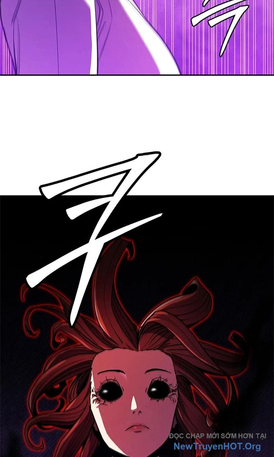 Đại Thánh Trùng Sinh Chapter 18 - Trang 2