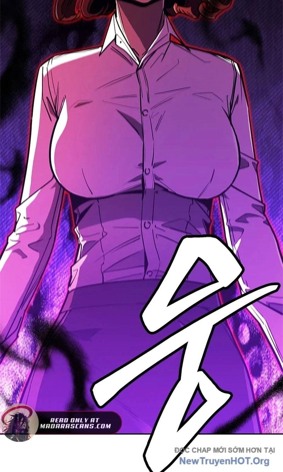 Đại Thánh Trùng Sinh Chapter 18 - Trang 2