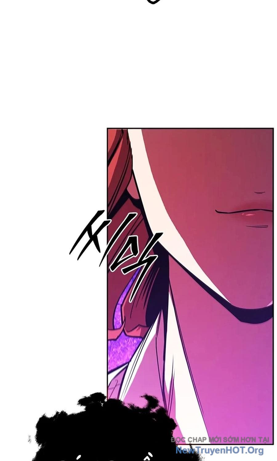 Đại Thánh Trùng Sinh Chapter 18 - Trang 2