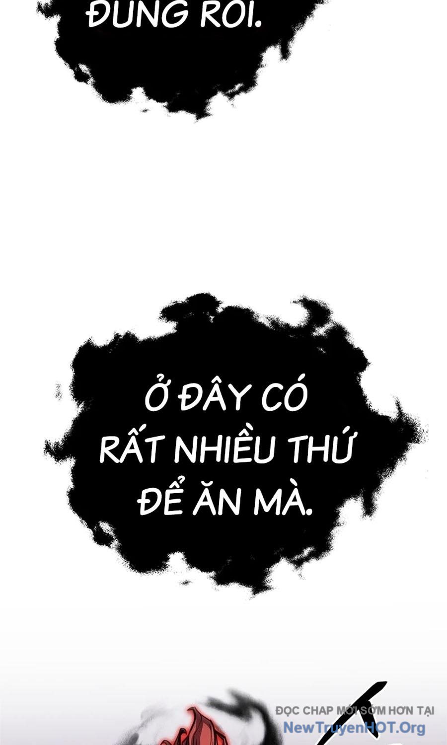 Đại Thánh Trùng Sinh Chapter 18 - Trang 2