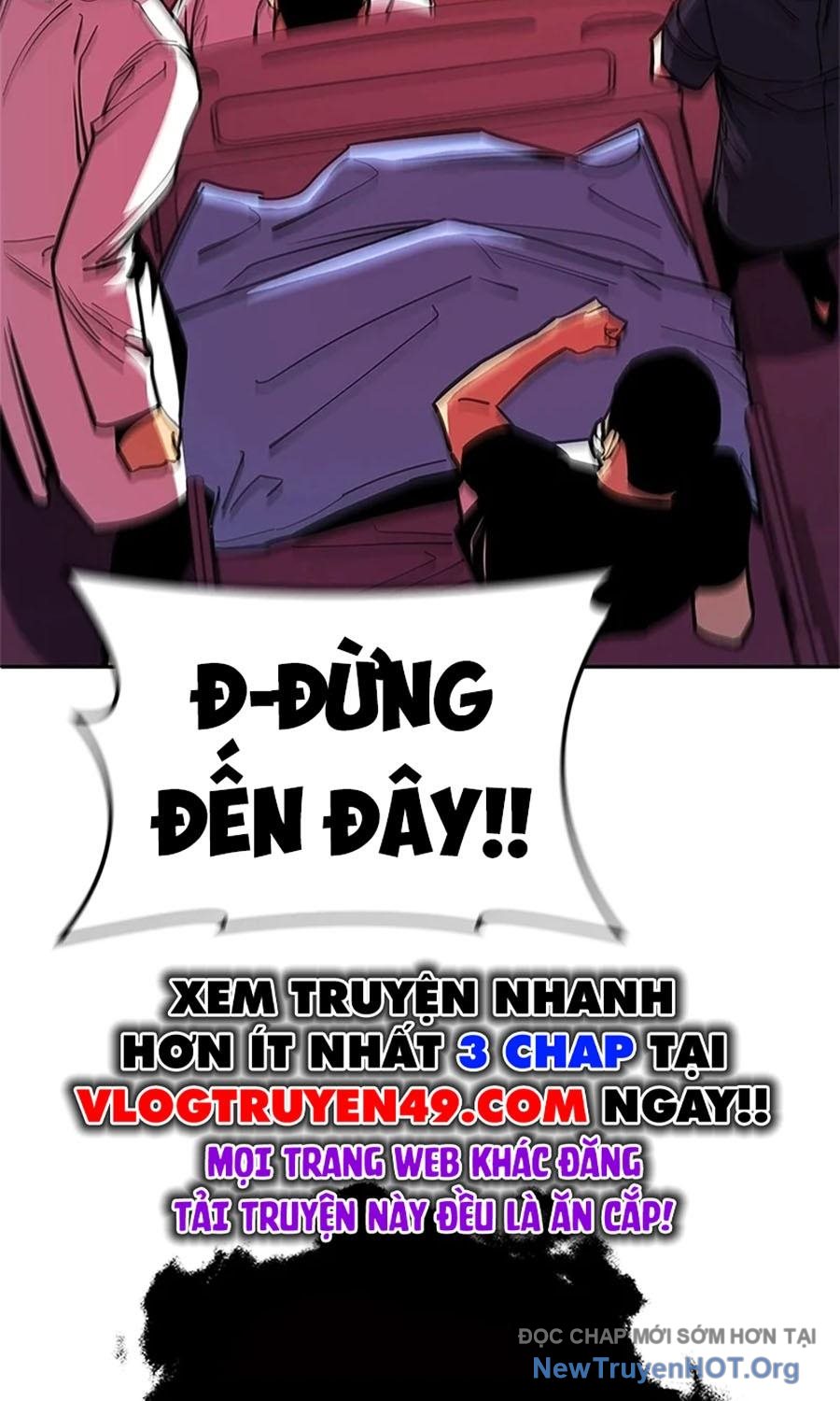 Đại Thánh Trùng Sinh Chapter 18 - Trang 2