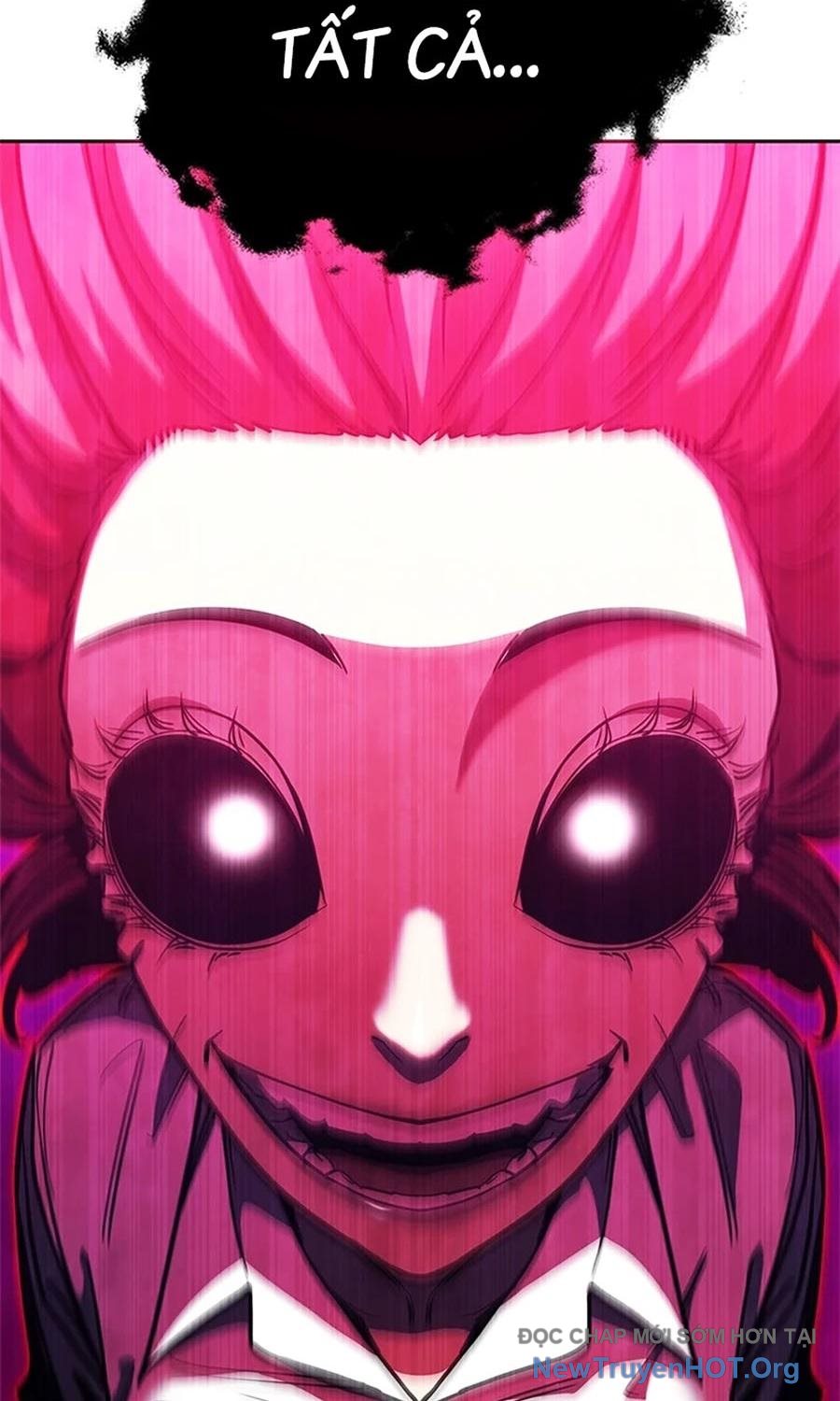 Đại Thánh Trùng Sinh Chapter 18 - Trang 2