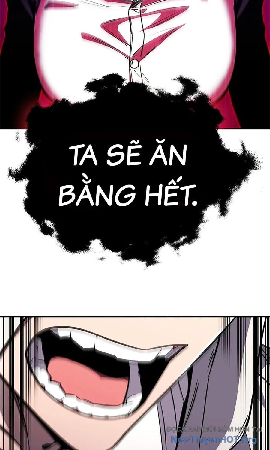 Đại Thánh Trùng Sinh Chapter 18 - Trang 2