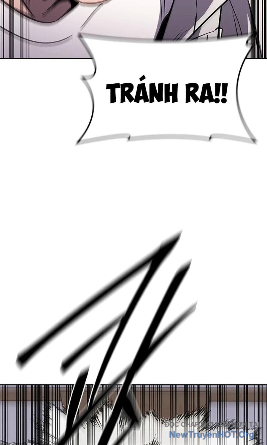 Đại Thánh Trùng Sinh Chapter 18 - Trang 2