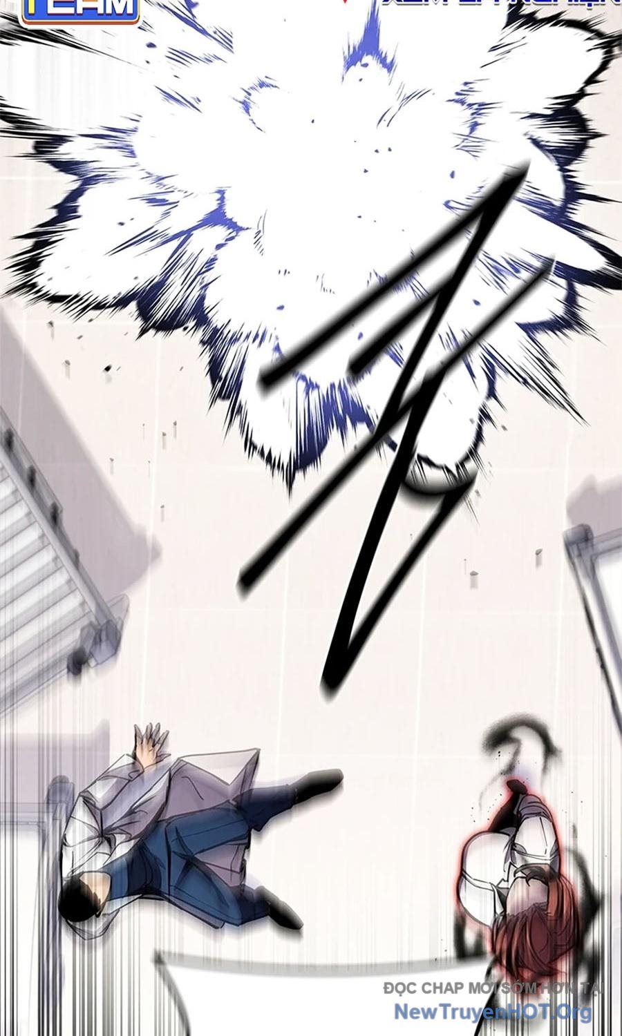 Đại Thánh Trùng Sinh Chapter 18 - Trang 2