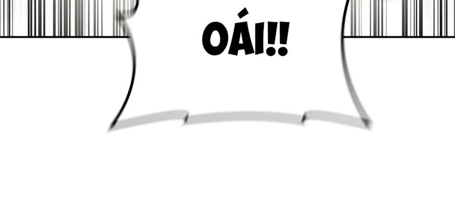 Đại Thánh Trùng Sinh Chapter 18 - Trang 2