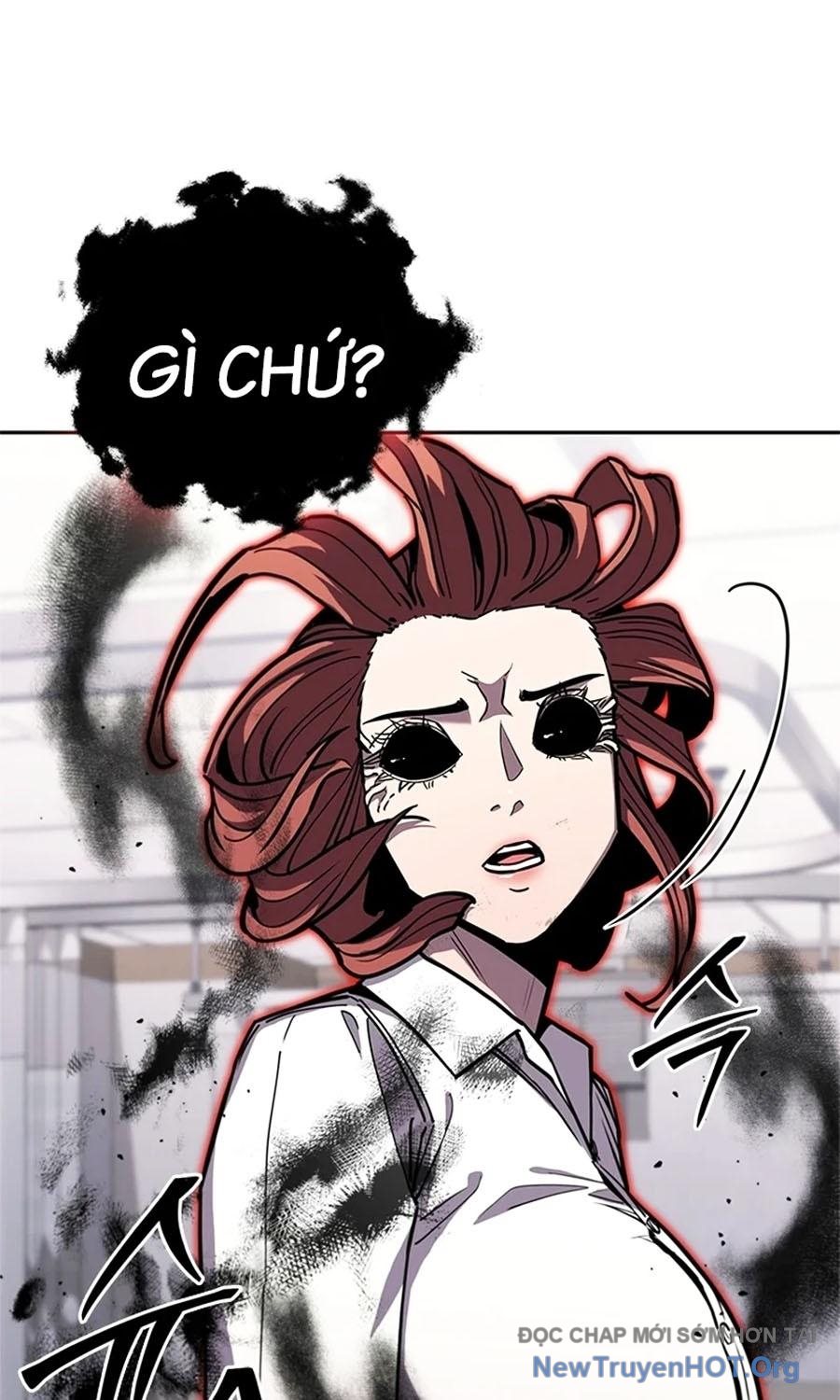 Đại Thánh Trùng Sinh Chapter 18 - Trang 2