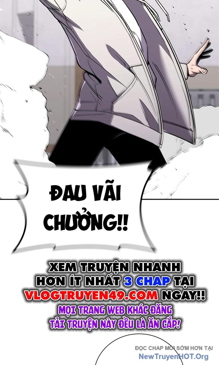 Đại Thánh Trùng Sinh Chapter 18 - Trang 2