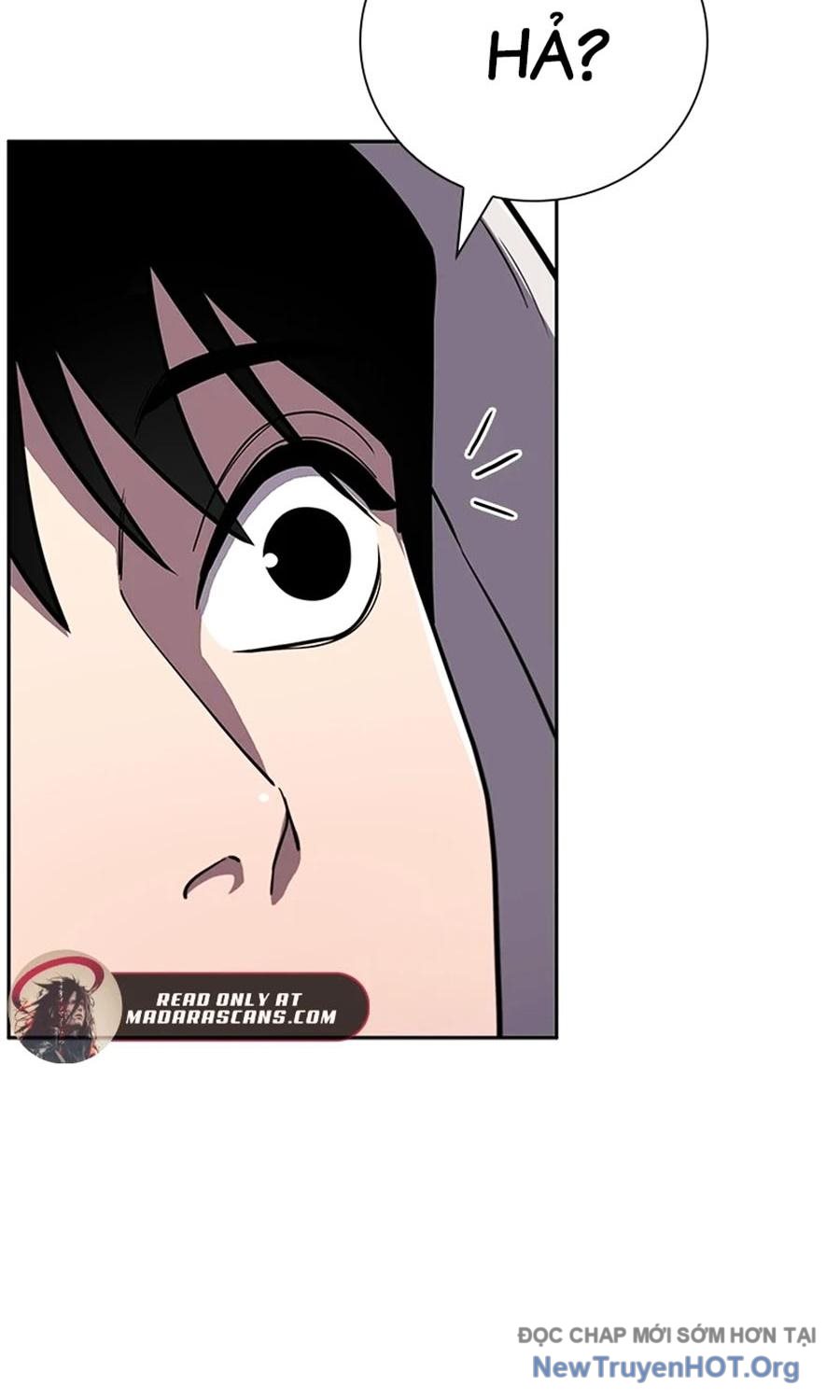 Đại Thánh Trùng Sinh Chapter 18 - Trang 2