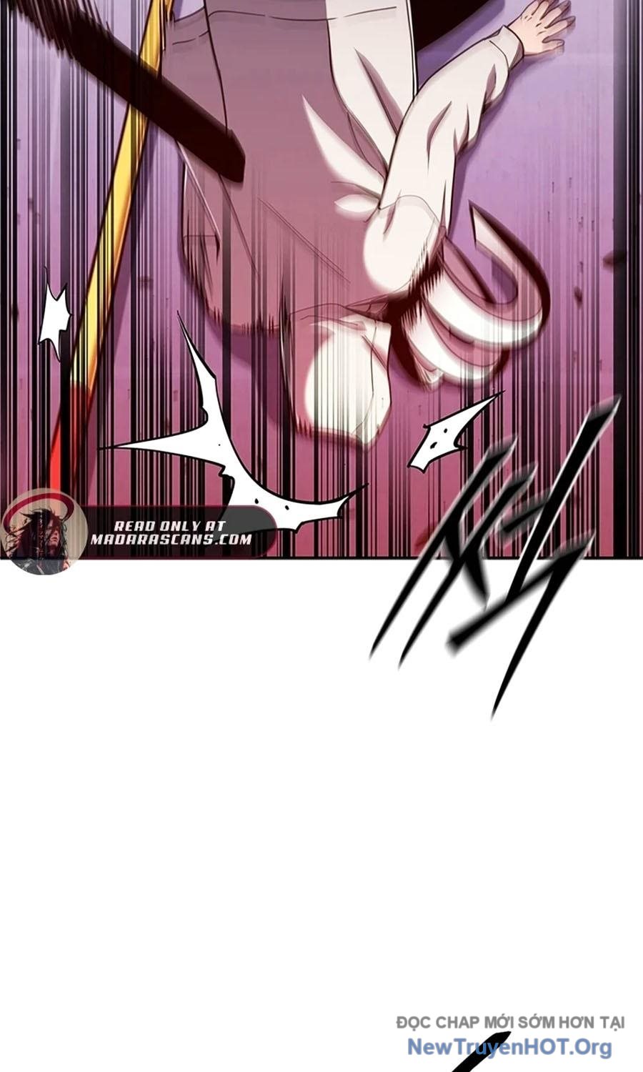 Đại Thánh Trùng Sinh Chapter 19 - Trang 2