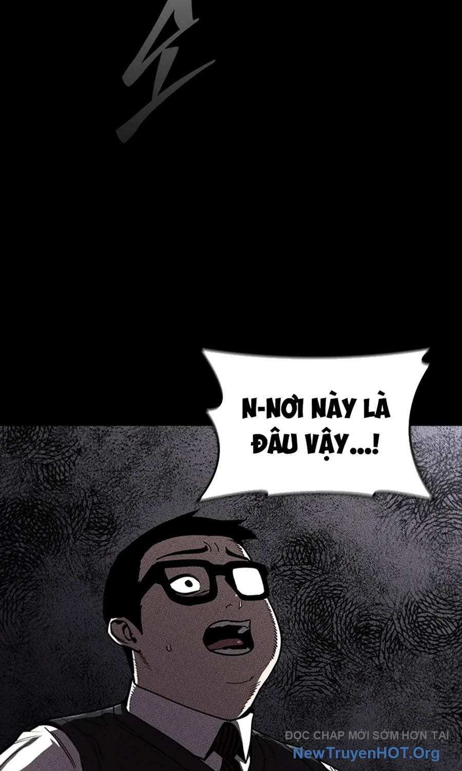 Đại Thánh Trùng Sinh Chapter 19 - Trang 2