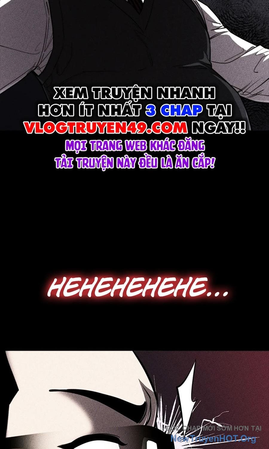 Đại Thánh Trùng Sinh Chapter 19 - Trang 2