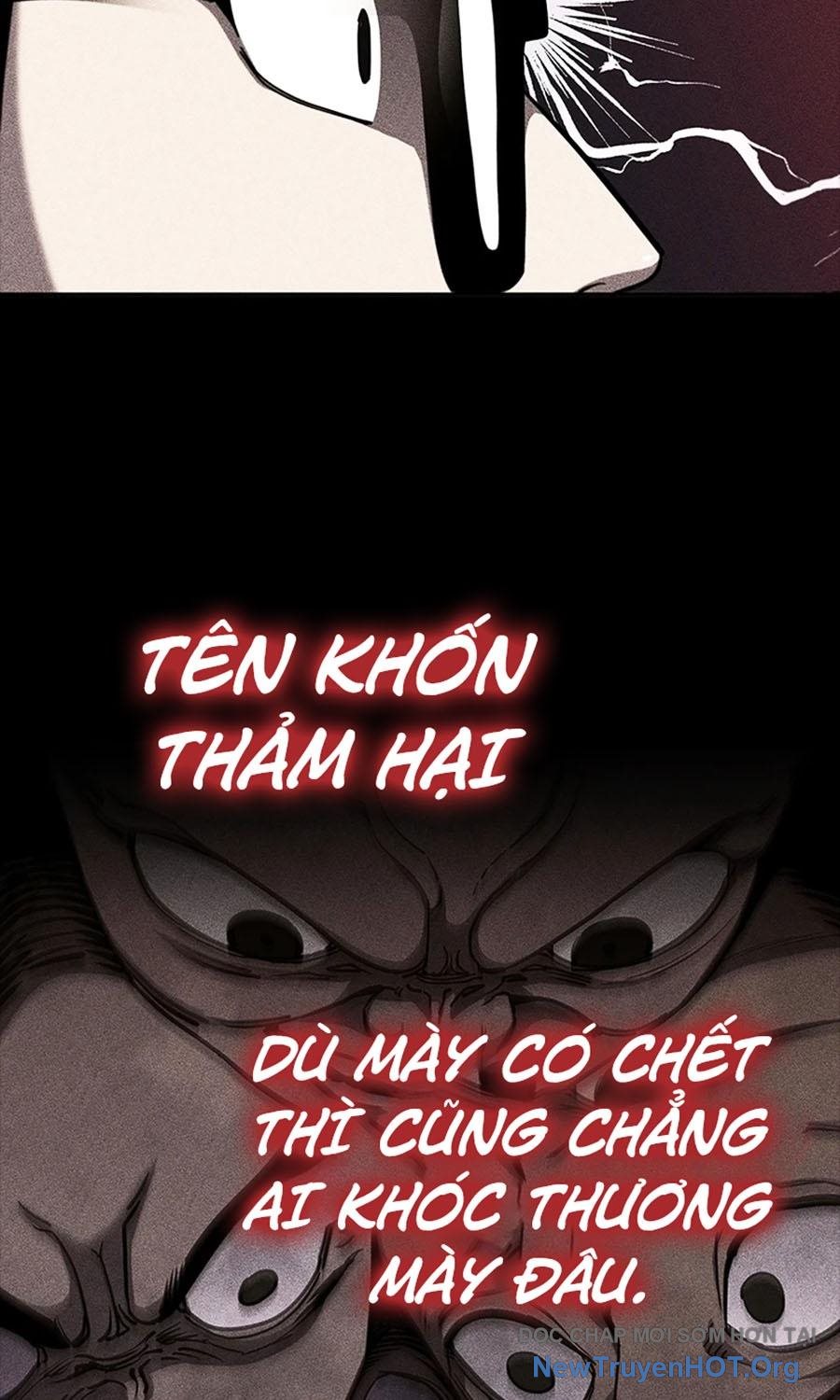 Đại Thánh Trùng Sinh Chapter 19 - Trang 2