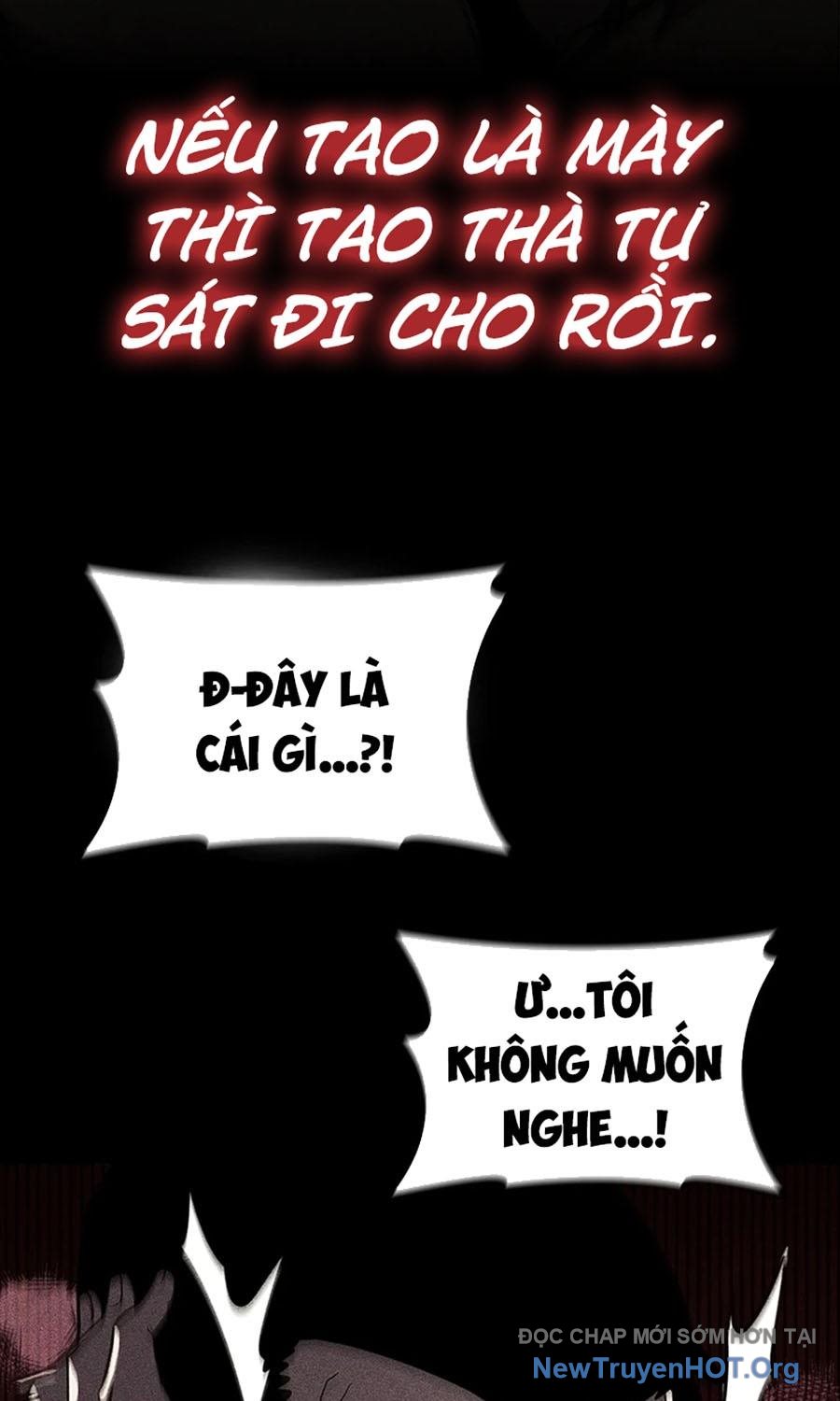 Đại Thánh Trùng Sinh Chapter 19 - Trang 2
