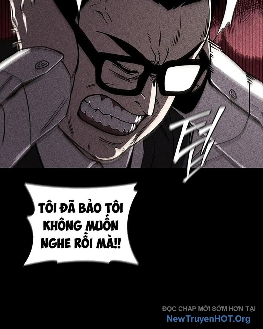 Đại Thánh Trùng Sinh Chapter 19 - Trang 2