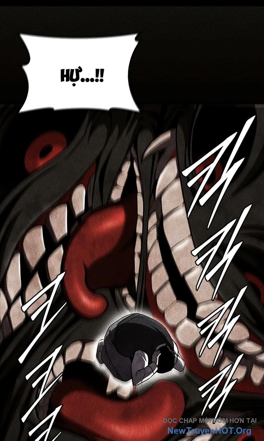 Đại Thánh Trùng Sinh Chapter 19 - Trang 2
