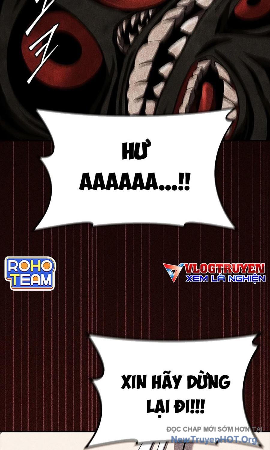 Đại Thánh Trùng Sinh Chapter 19 - Trang 2