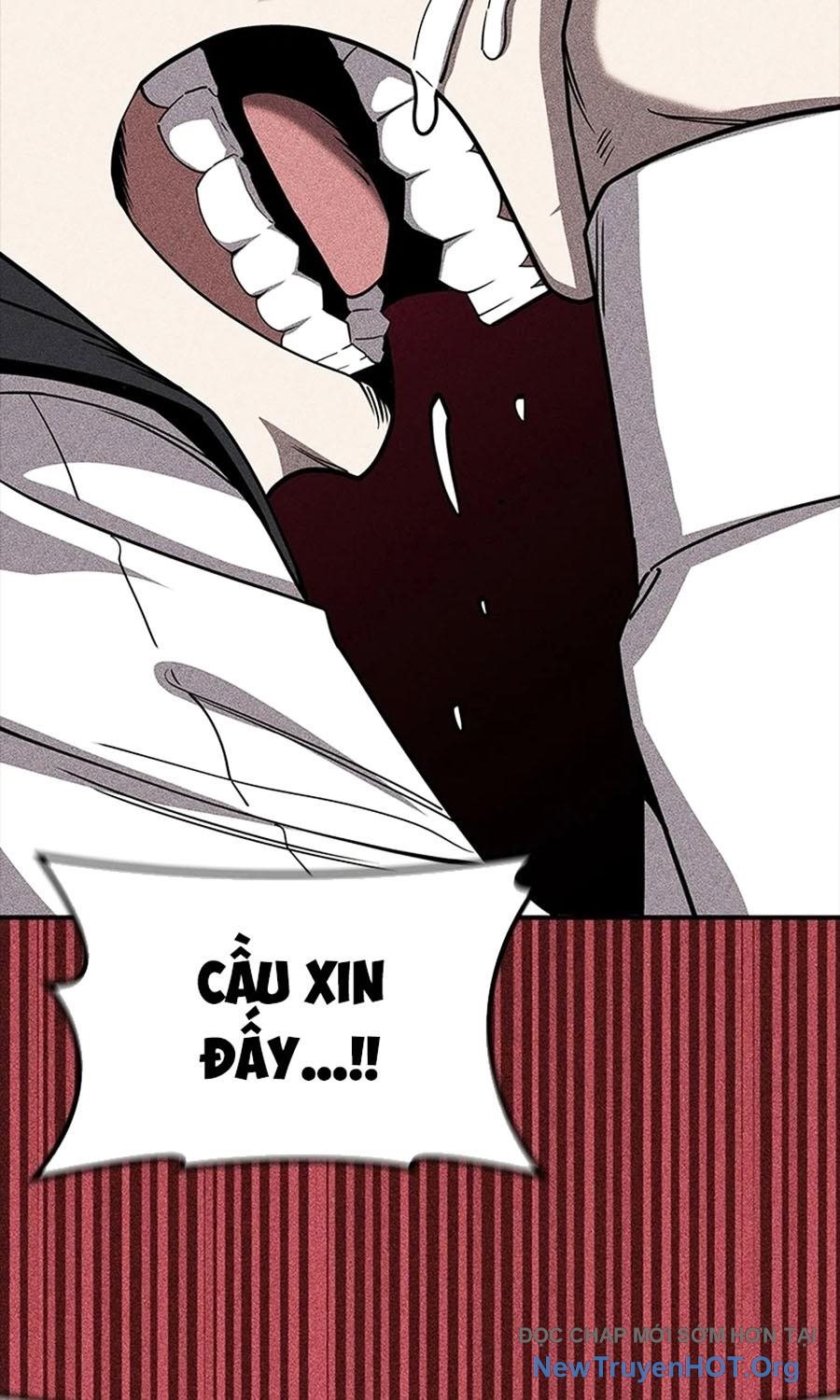 Đại Thánh Trùng Sinh Chapter 19 - Trang 2