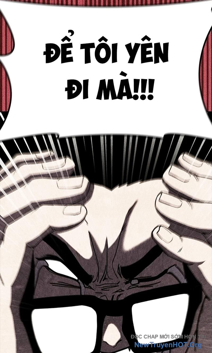 Đại Thánh Trùng Sinh Chapter 19 - Trang 2