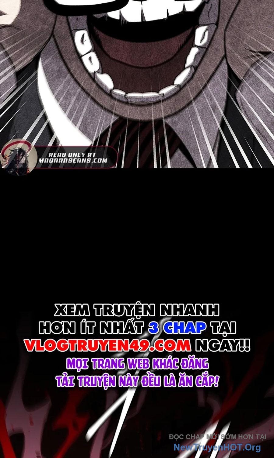 Đại Thánh Trùng Sinh Chapter 19 - Trang 2