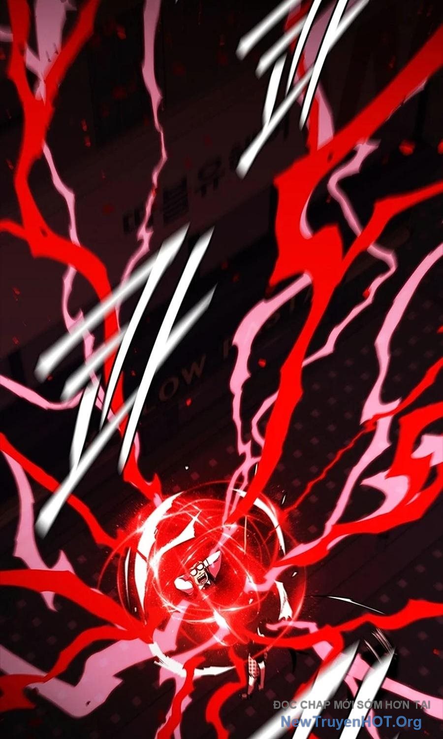 Đại Thánh Trùng Sinh Chapter 19 - Trang 2