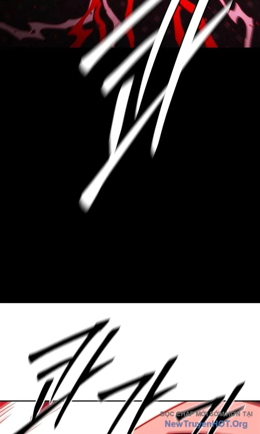 Đại Thánh Trùng Sinh Chapter 19 - Trang 2