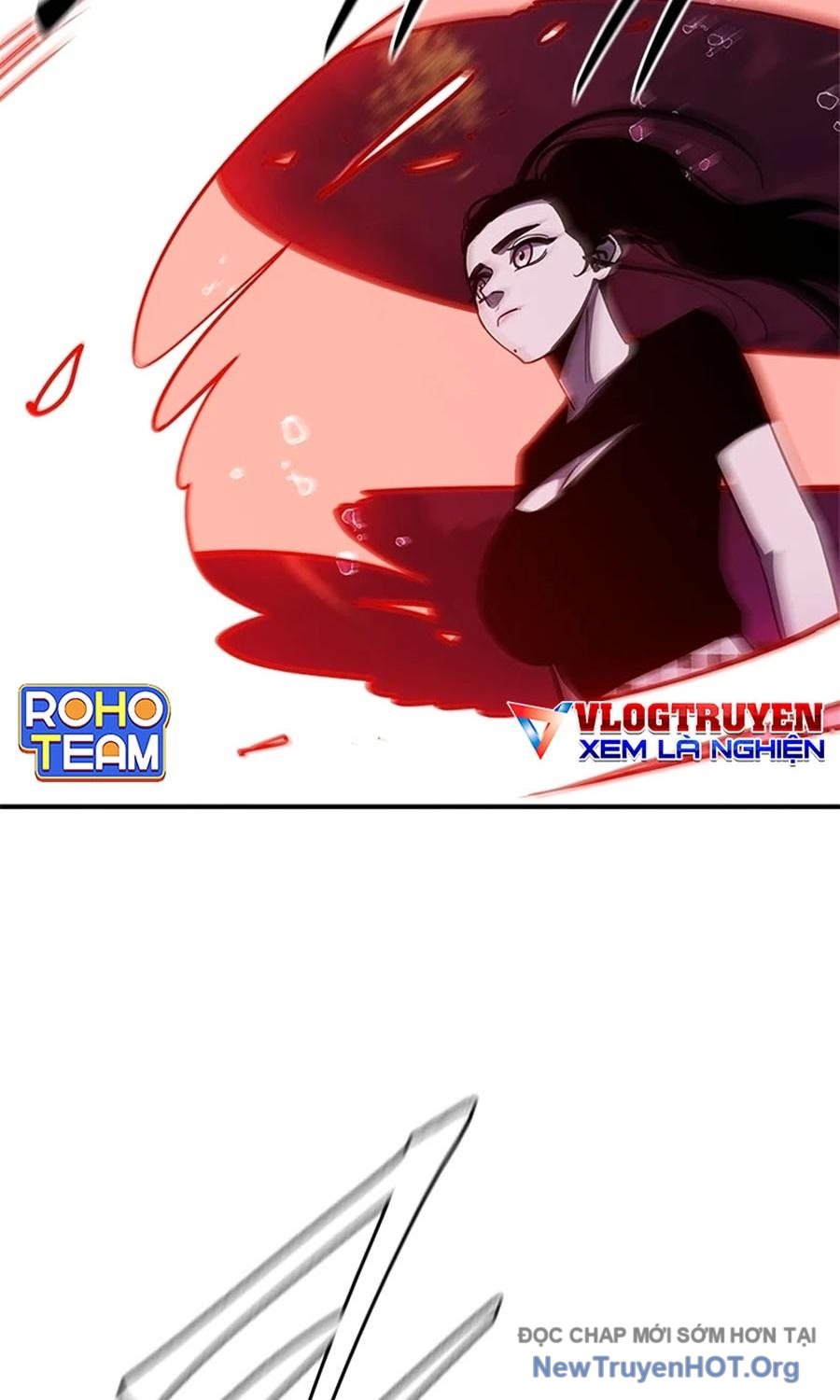 Đại Thánh Trùng Sinh Chapter 19 - Trang 2