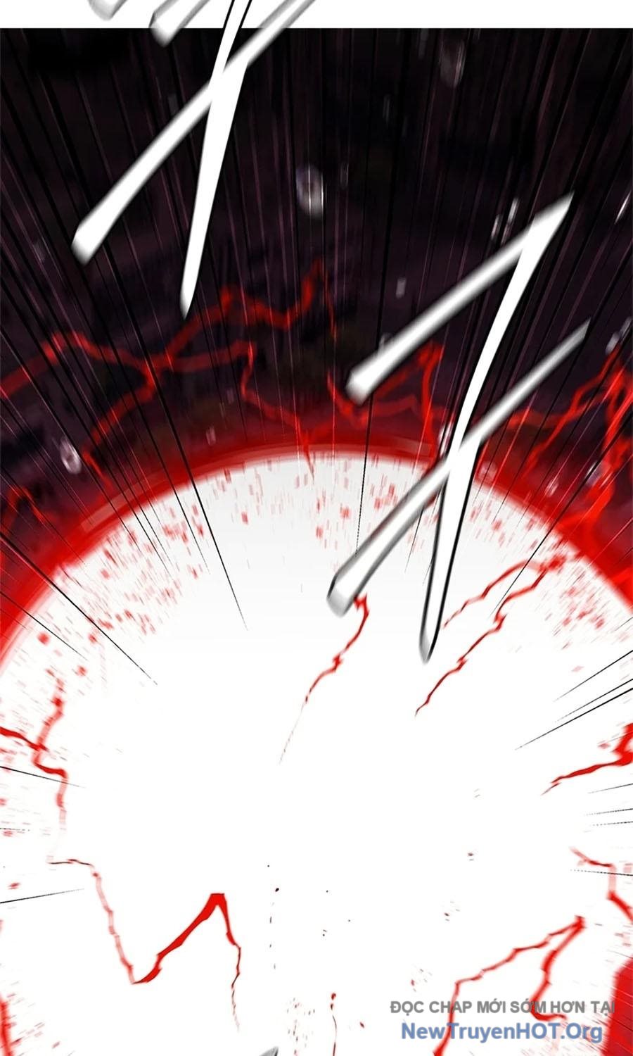 Đại Thánh Trùng Sinh Chapter 19 - Trang 2