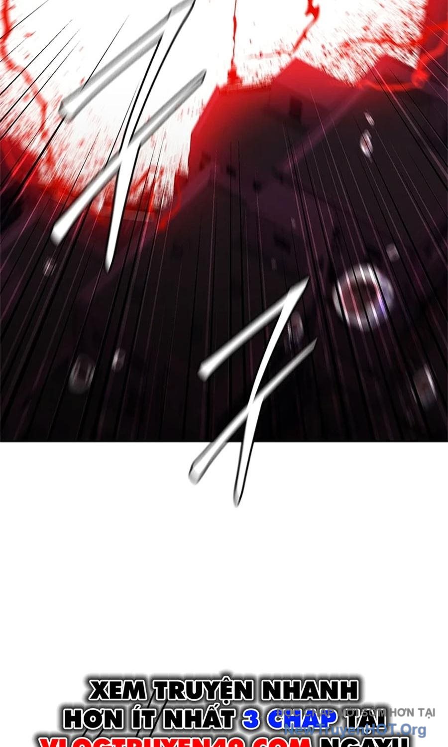 Đại Thánh Trùng Sinh Chapter 19 - Trang 2