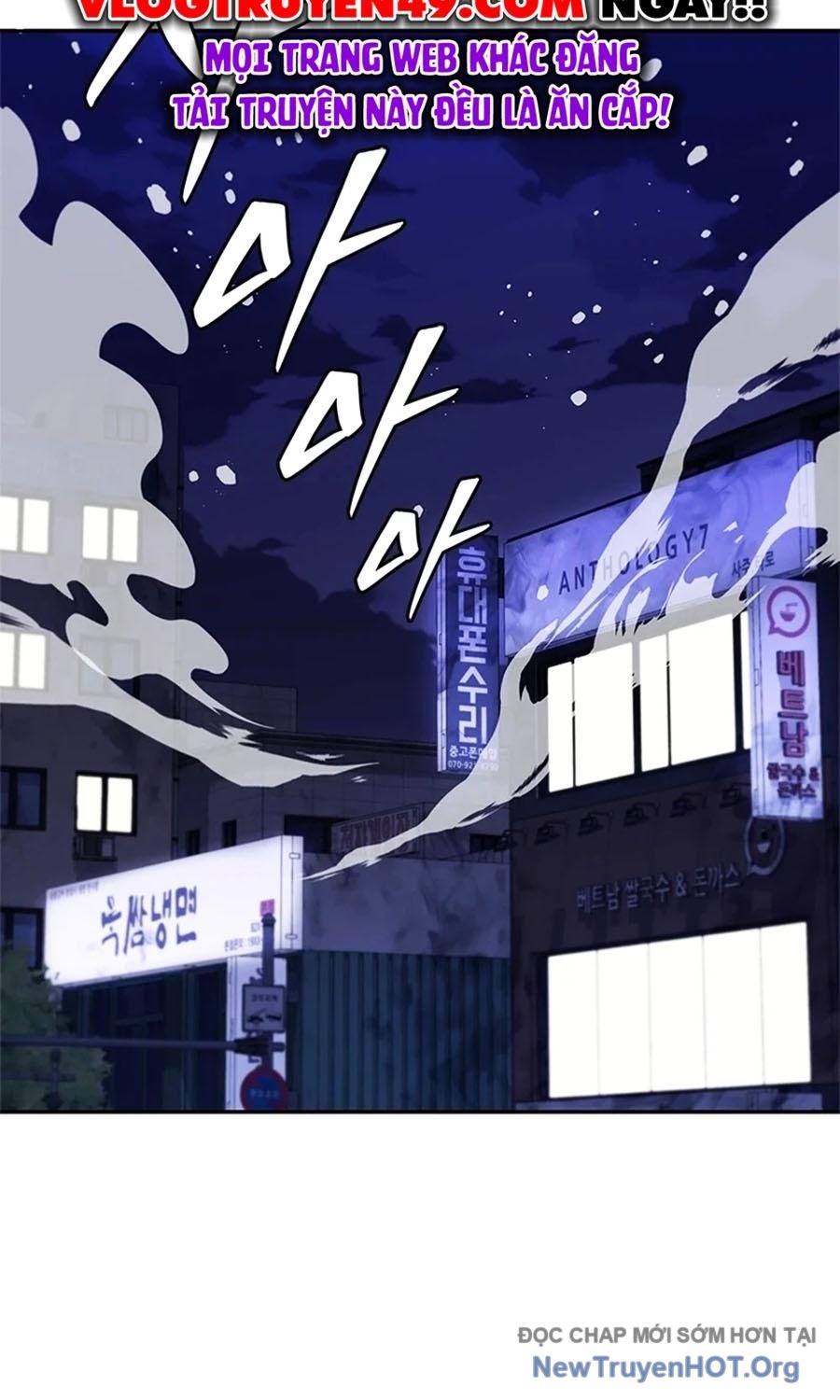 Đại Thánh Trùng Sinh Chapter 19 - Trang 2