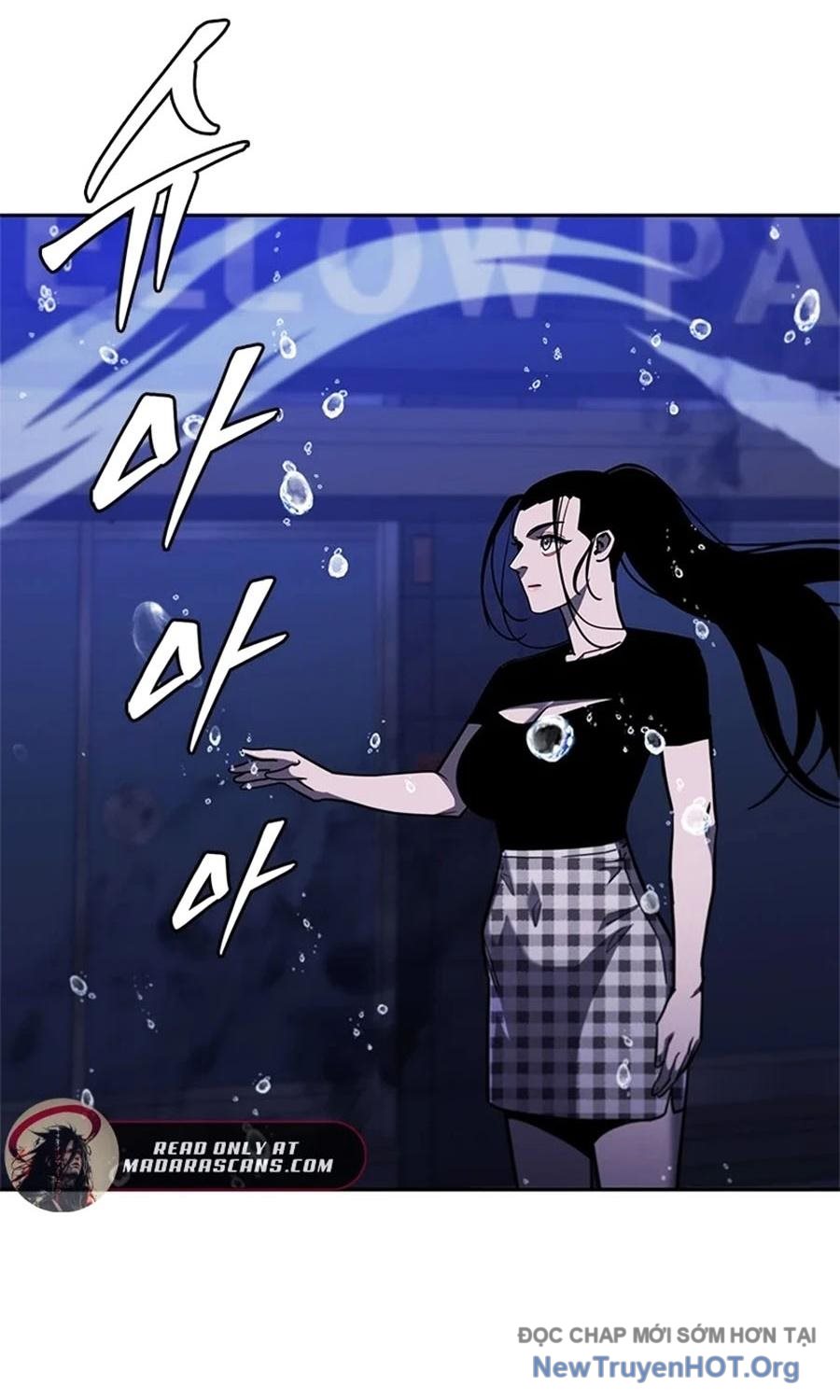 Đại Thánh Trùng Sinh Chapter 19 - Trang 2