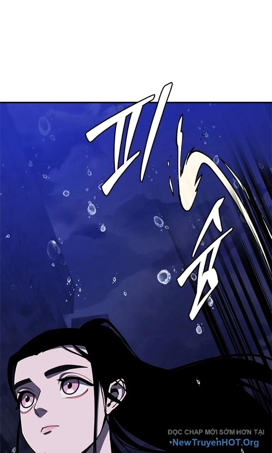 Đại Thánh Trùng Sinh Chapter 19 - Trang 2