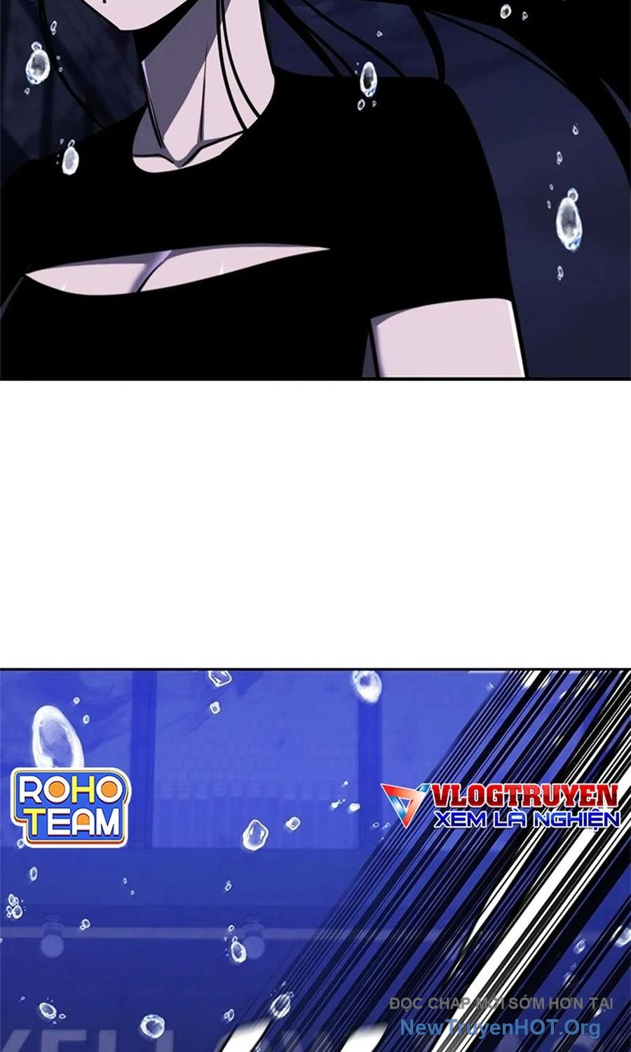 Đại Thánh Trùng Sinh Chapter 19 - Trang 2