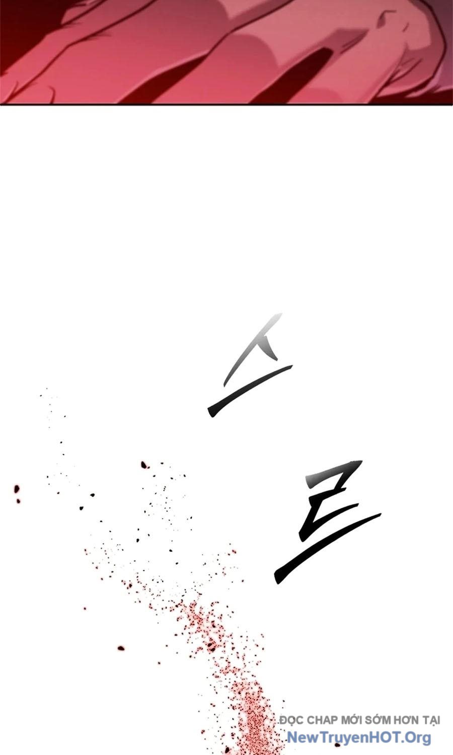 Đại Thánh Trùng Sinh Chapter 19 - Trang 2