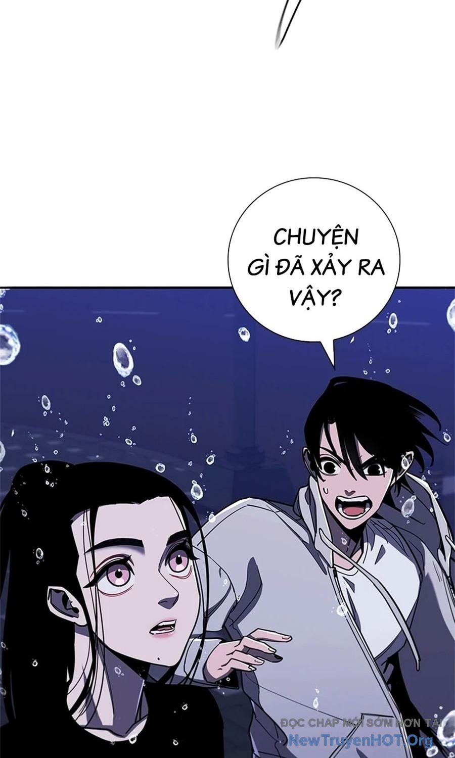 Đại Thánh Trùng Sinh Chapter 19 - Trang 2