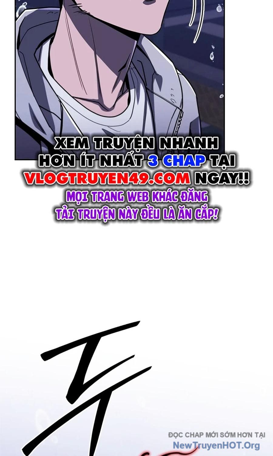 Đại Thánh Trùng Sinh Chapter 19 - Trang 2