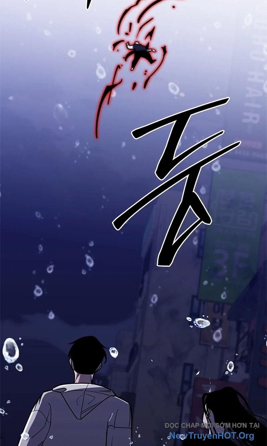 Đại Thánh Trùng Sinh Chapter 19 - Trang 2