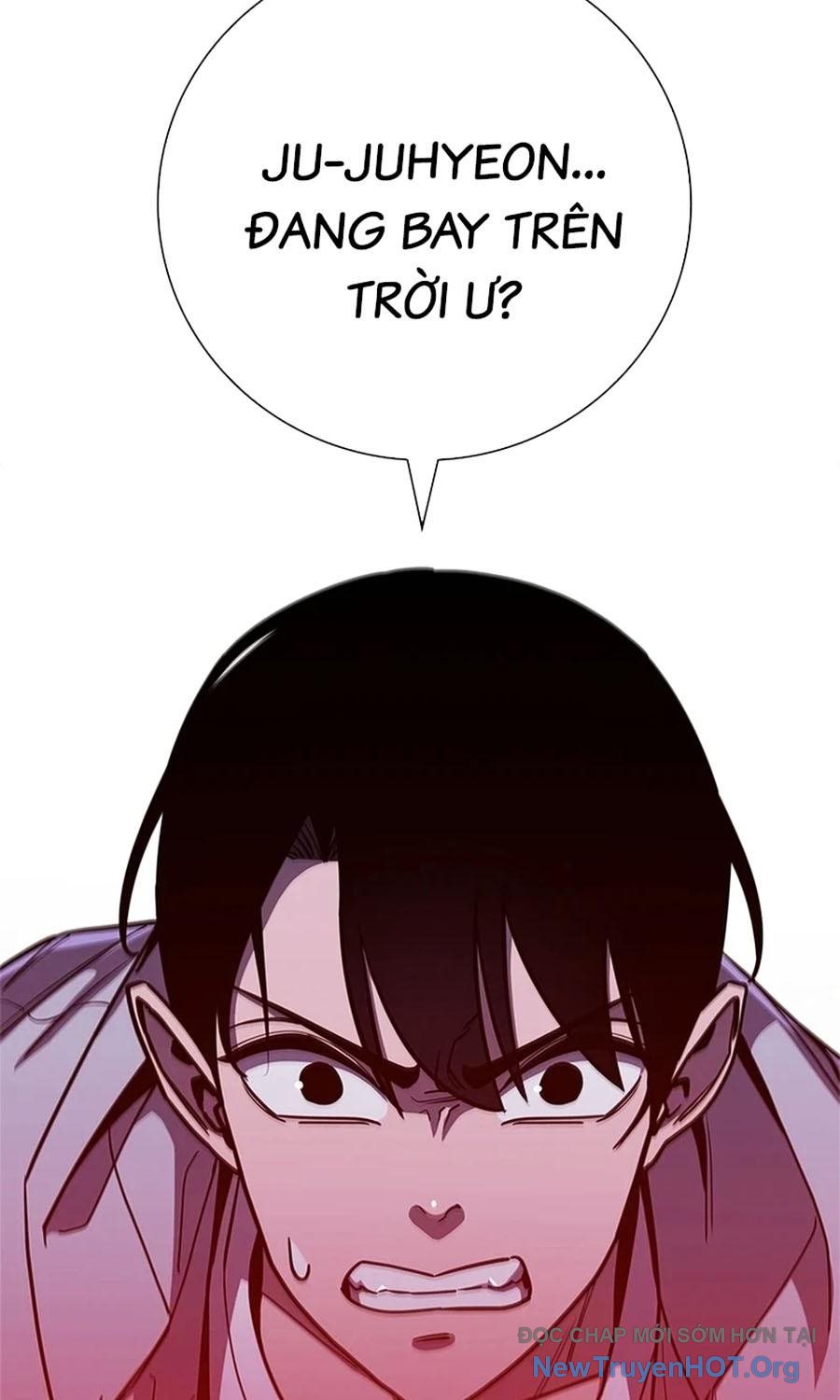 Đại Thánh Trùng Sinh Chapter 19 - Trang 2