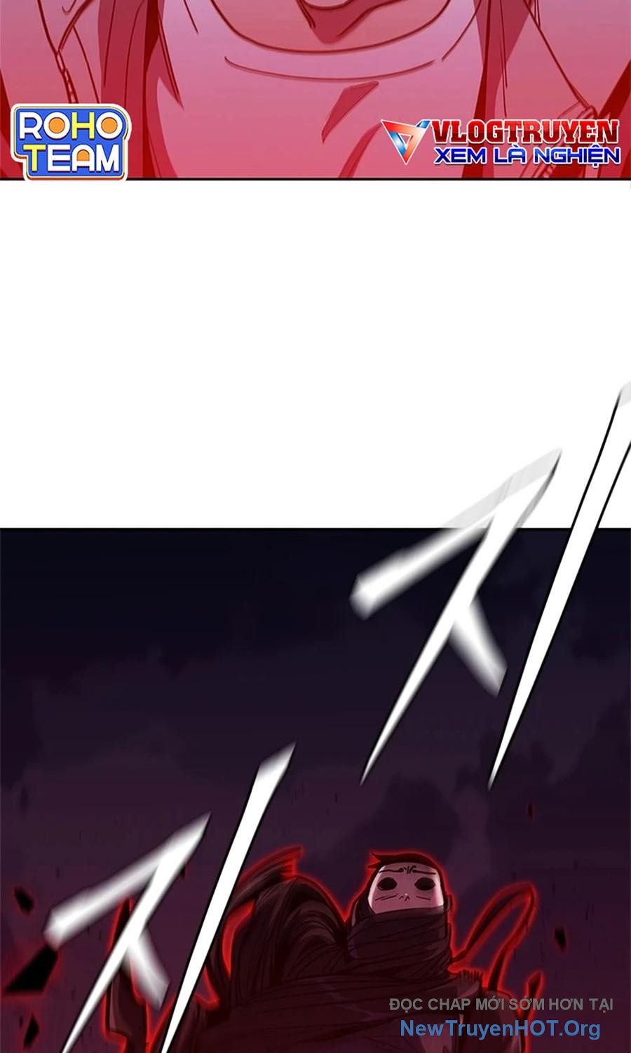 Đại Thánh Trùng Sinh Chapter 19 - Trang 2