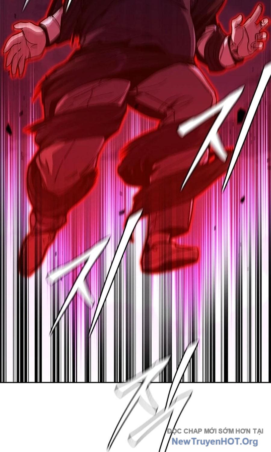 Đại Thánh Trùng Sinh Chapter 19 - Trang 2