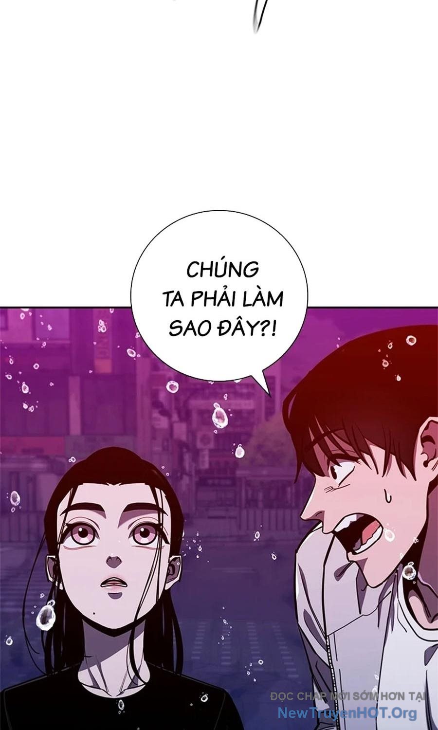 Đại Thánh Trùng Sinh Chapter 19 - Trang 2