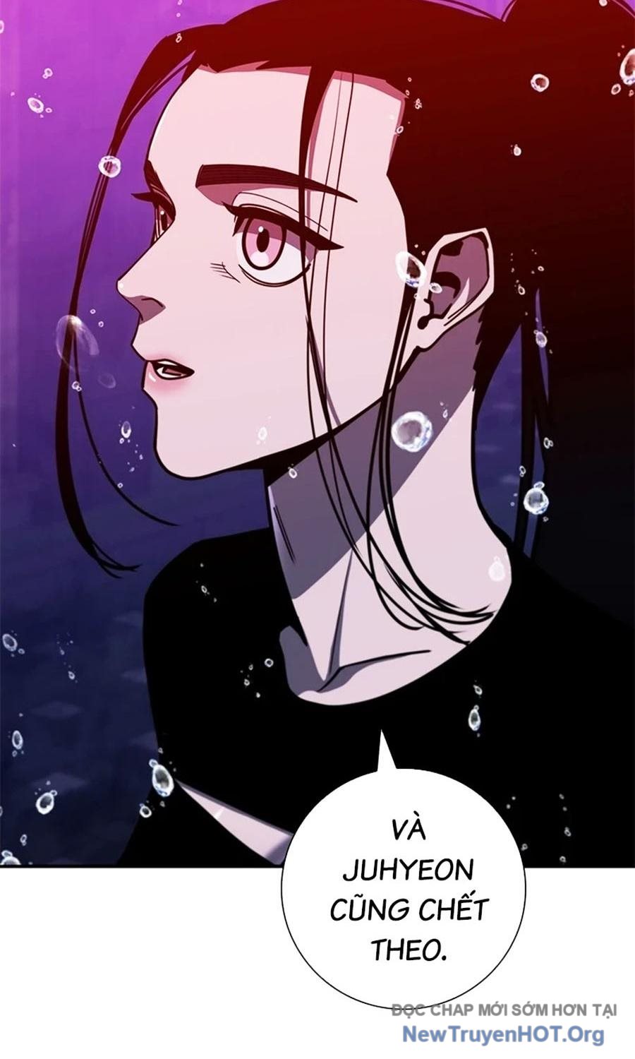 Đại Thánh Trùng Sinh Chapter 19 - Trang 2