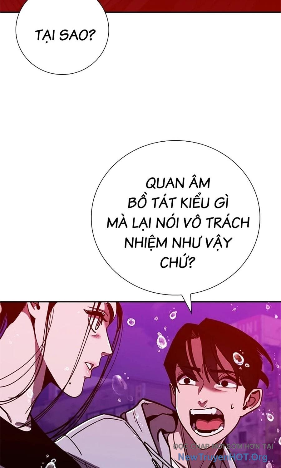 Đại Thánh Trùng Sinh Chapter 19 - Trang 2