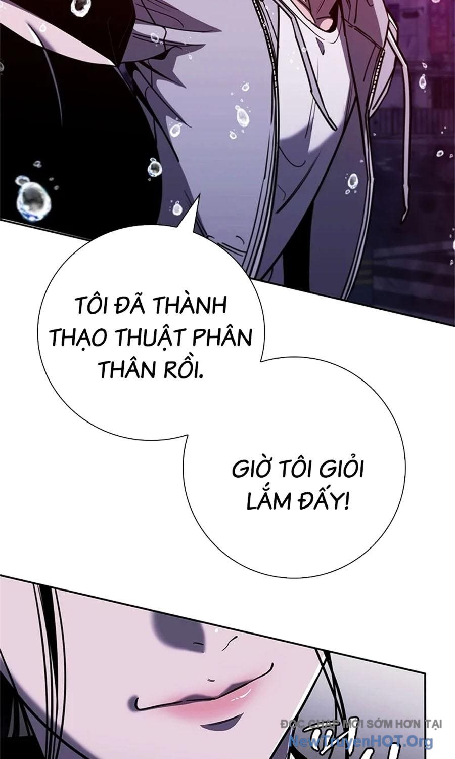 Đại Thánh Trùng Sinh Chapter 19 - Trang 2